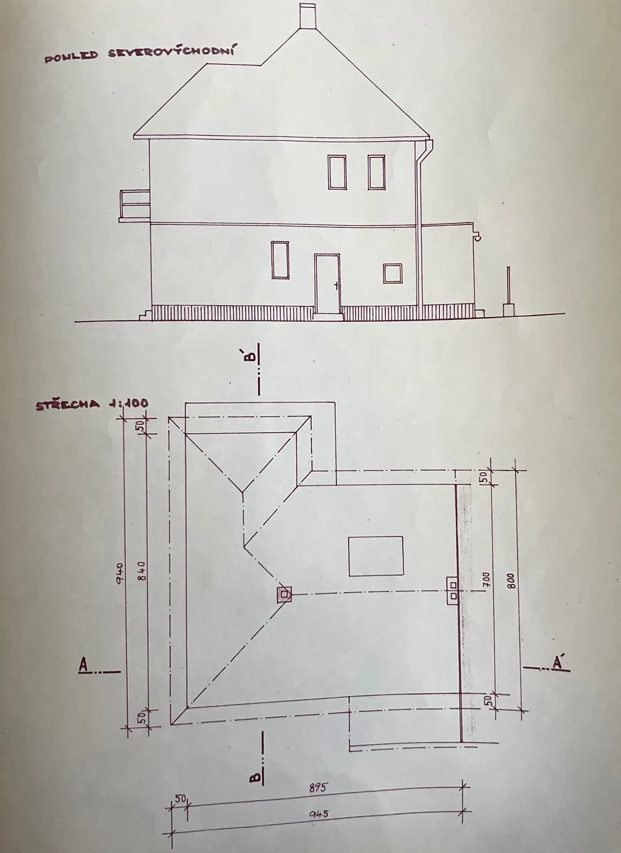 Fotka 14 z 20